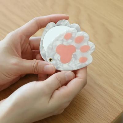 Accessori e strumenti per il trucco – Specchi per make-up