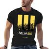 FULL OF ARIS TShirt Funny T Shirts Man Man T Shirt Heavy Cotton TShirt