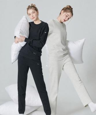 Vêtements pour la maison et le sommeil – Pyjamas et ensembles de sommeil