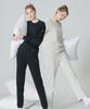 Puma Bodywear [2-Set] Women'S Homewear Set