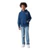Levis Childrens/Kids 511 Denim Slim Jeans