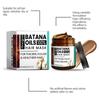 Oil Hair Mask Hair Care Improves Hair Quality Nourishes Scalp Moisturizes Soft Hair Essential Oil 100ml