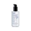 Skin Numero 10 Essence 75ml