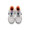 Nike Air Force 1 Low Swoosh Chain GS CK9708-100