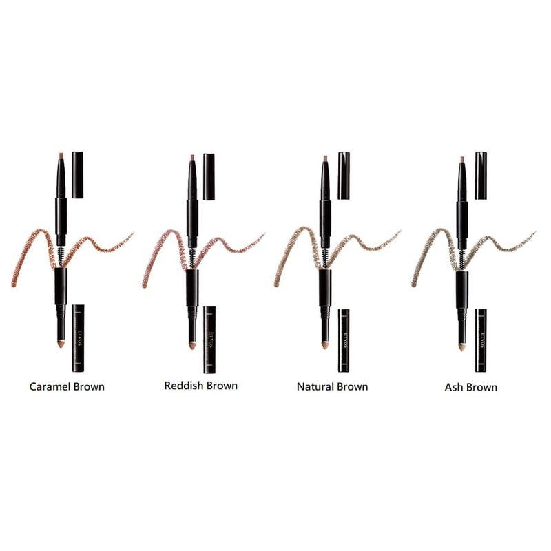 ETVOS - Mineral Designing Eyebrow