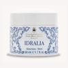 Trattamenti viso – Creme e lozioni per il viso