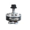 HSKRC Langyu E-R2205 FPV Racing Motor