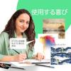 סט עפרונות צבעוניים אקוורל הפתעה של Castle Art, 72 יחידות. אידיאלי למיזוג, ציור, צביעה. פיגמנטים חיים ואיכותיים. מתאים למבוגרים וחובבים. מגיע בקופסת פח