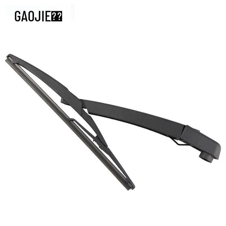 Peugeot 308SW 2012-2013 Rear Wiper Arm Assembly