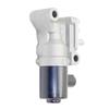 Fuel Injection Idle Air Control Valve Compatible With Honda Civic 1992-1995 Civic Del Sol 1993-1995 Acura Replace 36450P28A01