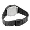 CASIO Watch for Men and Cheap Overseas Women, Model, Digital, B650WB-1B