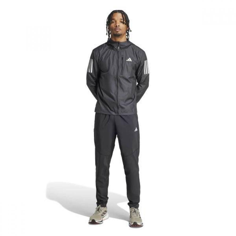 

Adidas Own The Run Running Pants A3XL