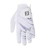 [Footjoy] Golf Gloves Stay Cool EX Left Hand Wear (Right-Handed)