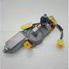1PC Excavator Wiper Motor 24V For Doosan Daewoo DH150/215/220/225-5-7-9