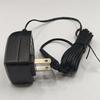 Razor Charger Power Adapter Prewave For Remington PF7200 PF7300 PF7320 PF7400 PR1235 PR1237 PR1320 PR1335 PR1337 XT-100 R-305 R-450s