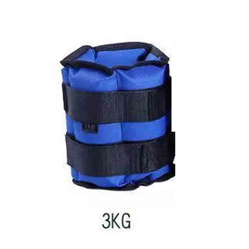 WEZHO Weighted Ankle Sandbags