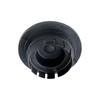 Engine Camshaft Plug 0009986590 For Mercedes-Benz C300 CLK350 E350 GL450