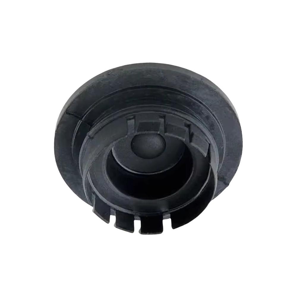 Engine Camshaft Plug 0009986590 For Mercedes-Benz C300 CLK350 E350 GL450