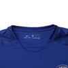 New Nike T Shirts Men Blue 905513-496