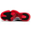 11 Retro Playoffs Cdp 2008 136046-062