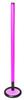 JBL PartyLight Stick Party Lighting
