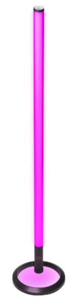 JBL PartyLight Stick Party Lighting