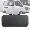 1494057 Side Loading Sliding Door Handle Left For Ford Transit MK6 MK7 2000-2013