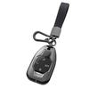 GAC Trumpchi Emko Key Cover for 2022 GS8 J15/J16 Second Gen