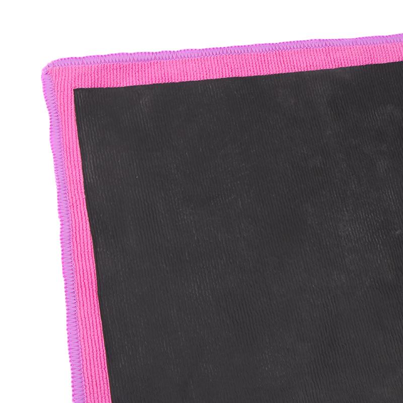 Clay Towel Car Cleaning Towel Magic Clay Cloth For Car Detailing Car Cleaning Tools Auto Care Towel Clean Polish Clay Bar Cloth