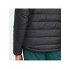 Down Jacket Adidas 153429