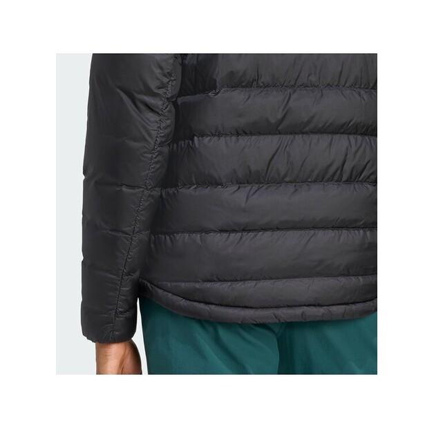 Down Jacket Adidas 153429