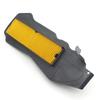 Genuine Honda Air Element for TODAY AF67 TODAY, AF68 DIO, Etc.