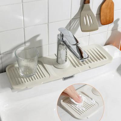 Accesorios de cocina – Accesorios para fregar la cocina