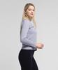 NOKJOK [2 Pack] Rosetta Long Sleeve T-Shirt 2-Piece Set (Type B)