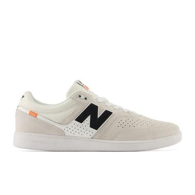Brandon Westgate 508 Sneakers Gray