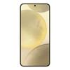 Samsung Galaxy S24 5G Nano-SIM+eSIM 8+256GB