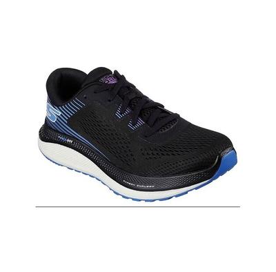 Scarpe unisex – Sneakers