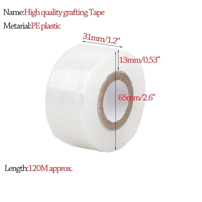 Gartenpfropfschere Pfropfset Kit Landwirtschaft Obstbaum-Beschneidungsschere Schere Impfung Pflanze Obstbaum-Schneidemaschine