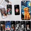 Beagle Dog New High-End Cover Phone Case for iPhone 17 Pro Max Air