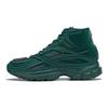 Reebok Kanghyuk X  Premier Road Modern Chaussures de Running Montantes Mi-Hautes Chaussures Unisexe Vert GW5913