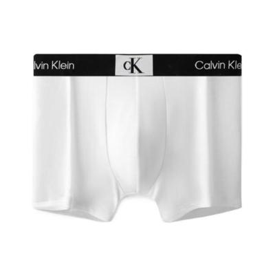 Unterhosen – Boxershorts