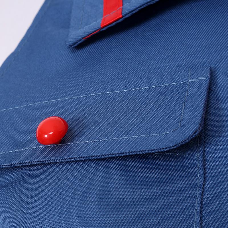 Anime Miku Kasane Teto Cosplay Costume Top+skirt Future Blue Pinkling Uniform Halloween Cosplay Suit For Women