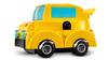 LEGO BrickHeadz Bumblebee 40804