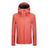 Karrimor Mens Hot Rock WeatherTite Waterproof Jacket