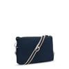 RIRI Blue Bleu S Web KI75900MT