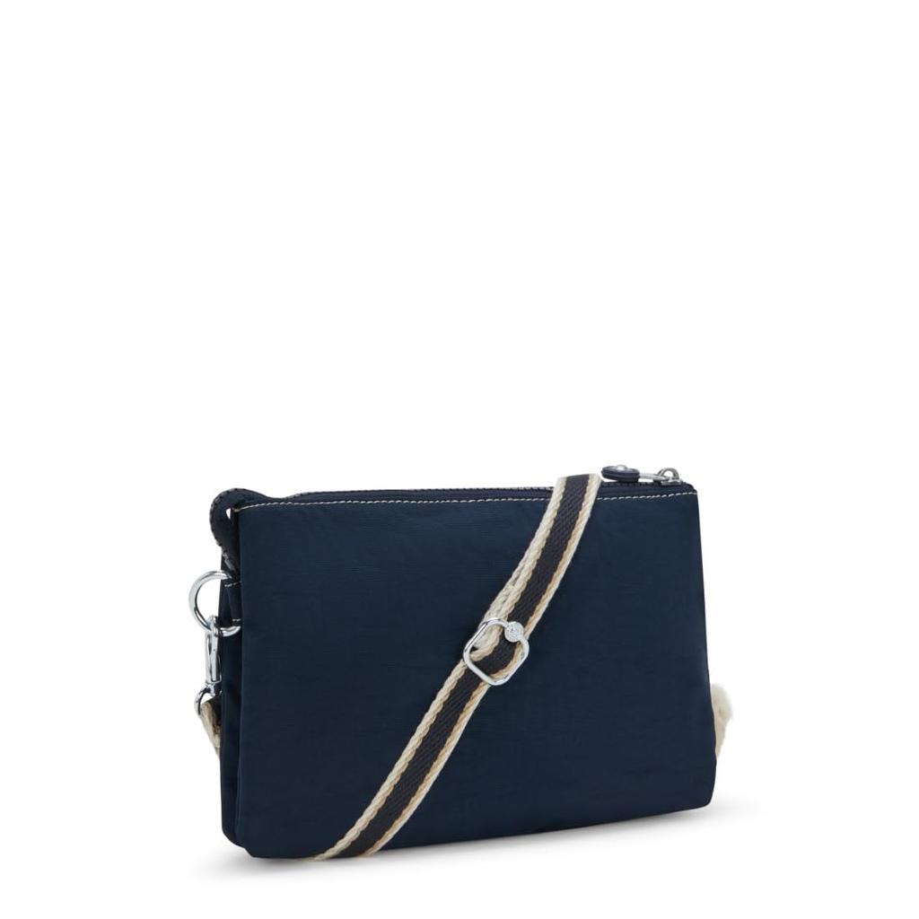 RIRI Blue Bleu S Web KI75900MT