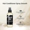 2025New Style Super Milk Conditioning Hair Primer, Supermilk Hair Perfume 25-26