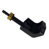 1* Front Windscreen Washer Jet Nozzle For For Defender 90 110 New