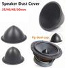 Araç Hoparlörleri – Subwoofer Hoparlör parçaları
