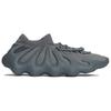 Adidas Yeezy 450 'Stone Marine' Sneakers IG5530